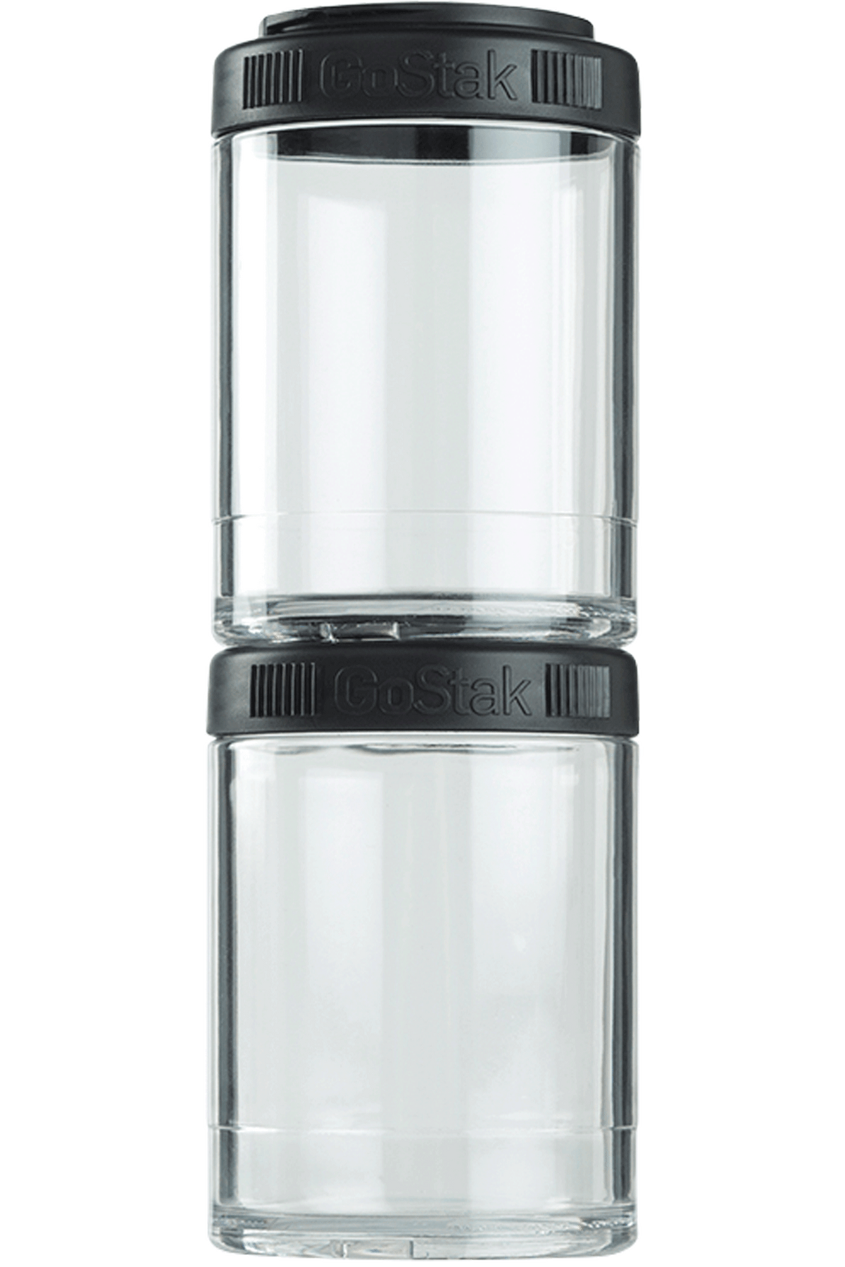 gostak-w9 gostak-gostak-150cc-2pak-719467.png