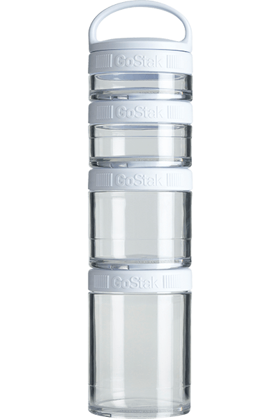 gostak-w9 gostak-gostak-starter-4pak-496481.png