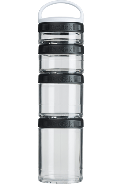 gostak-w9 gostak-gostak-starter-4pak-577879.png