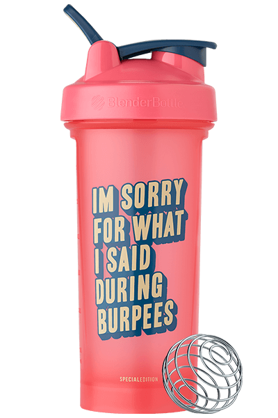 gym-humor-special-edition-u9 gym-humor-special-edition-classic-v2-burpees-129068.png