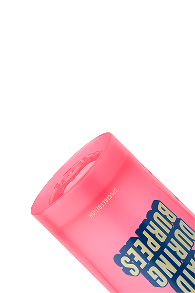 gym-humor-special-edition-u9 gym-humor-special-edition-classic-v2-burpees-972422.png