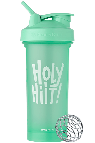 gym-humor-special-edition-u9 gym-humor-special-edition-classic-v2-holy-hiit-570249.png