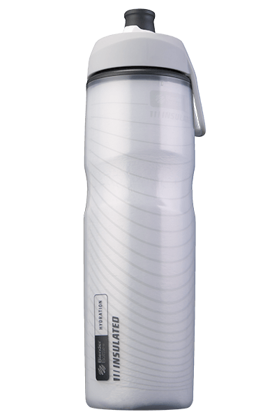halex-w0 halex-halex-white-968769.png