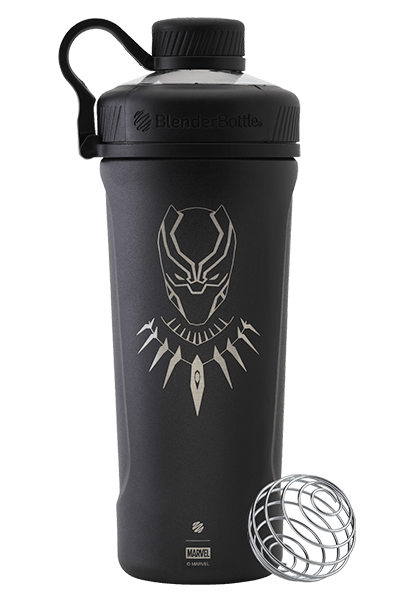 marvel-radian-stainless-d1 marvel-marvel-licensed-black-panther-821474.png
