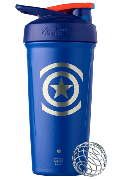 marvel-sport-stainless-steel-v6 marvel-strada-stainless-steel-marvel-licensed-captain-america-110020.png