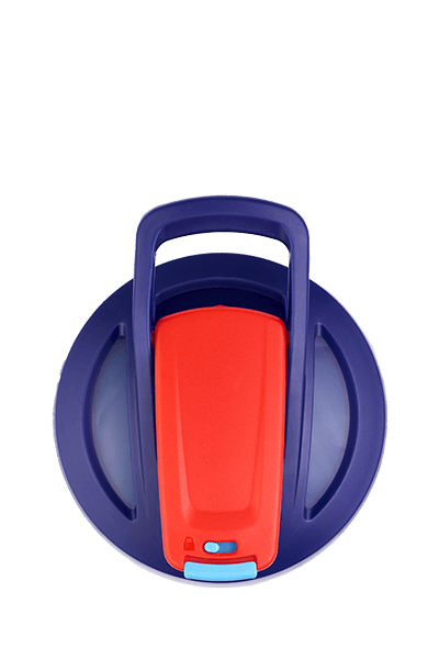 marvel-sport-stainless-steel-v6 marvel-strada-stainless-steel-marvel-licensed-captain-america-370346.png