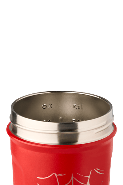 marvel-sport-stainless-steel-v6 marvel-strada-stainless-steel-marvel-licensed-captain-america-410927.png
