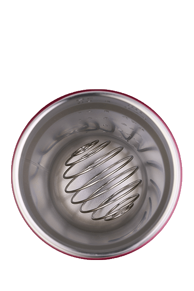 marvel-sport-stainless-steel-v6 marvel-strada-stainless-steel-marvel-licensed-captain-america-447789.png