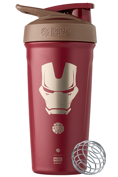 marvel-sport-stainless-steel-v6 marvel-strada-stainless-steel-marvel-licensed-iron-man-397256.png