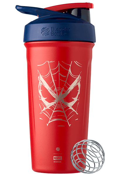 marvel-sport-stainless-steel-v6 marvel-strada-stainless-steel-marvel-licensed-spider-man-699509.png