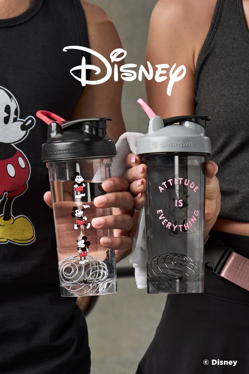 mickey-and-minnie-pro-series-h3 mickey-minnie-pro-series-disney-licensed-mickey-mouse-615082.jpg