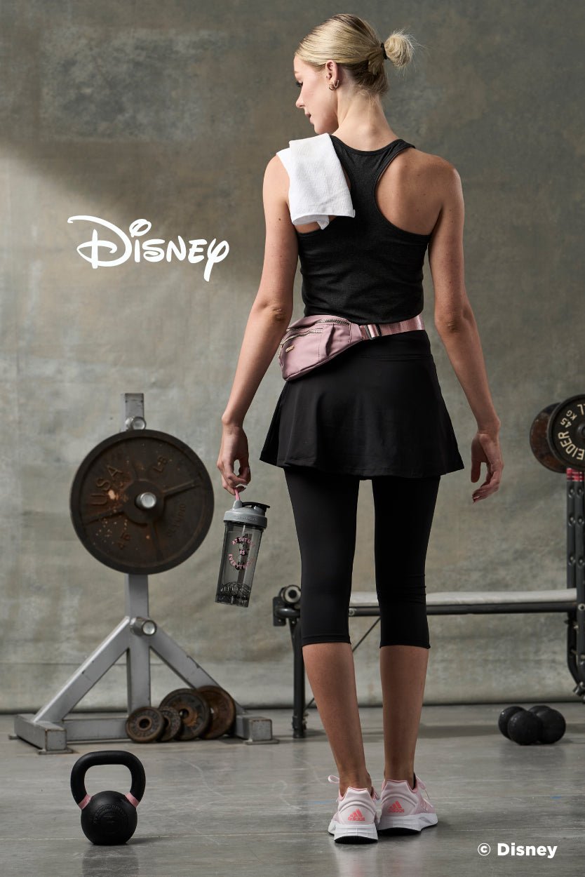 mickey-and-minnie-pro-series-h3 mickey-minnie-pro-series-disney-licensed-mickey-mouse-887577.jpg