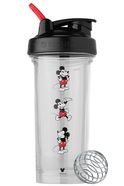 mickey-and-minnie-pro-series-h3 mickey-minnie-pro-series-disney-licensed-mickey-mouse-955622.png