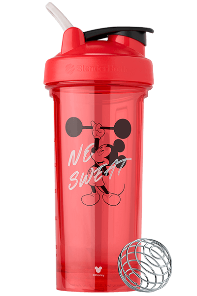 mickey-and-minnie-pro-series-h3 mickey-minnie-pro-series-disney-licensed-mickey-no-sweat-921152.png