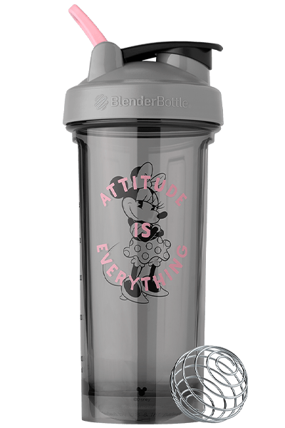 mickey-and-minnie-pro-series-h3 mickey-minnie-pro-series-disney-licensed-minnie-attitude-is-everything-412752.png