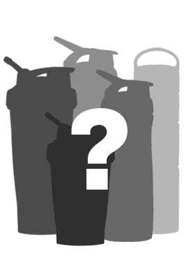 mystery-item-l2 mystery-item-mystery-item-mystery-item-745593.png