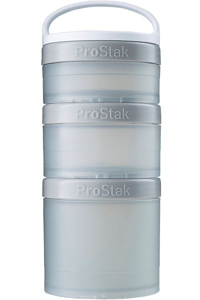 prostak-expansion-pak-g9 prostak-expansion-pak-prostak-expansion-pak-starter-3pak-w-handle-223484.png