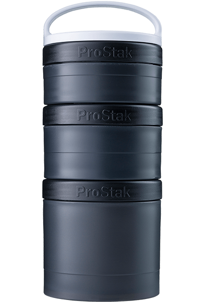 prostak-expansion-pak-g9 prostak-expansion-pak-prostak-expansion-pak-starter-3pak-w-handle-457549.png
