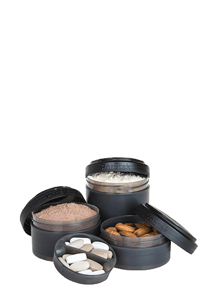 prostak-r7 prostak-prostak-black-980003.png