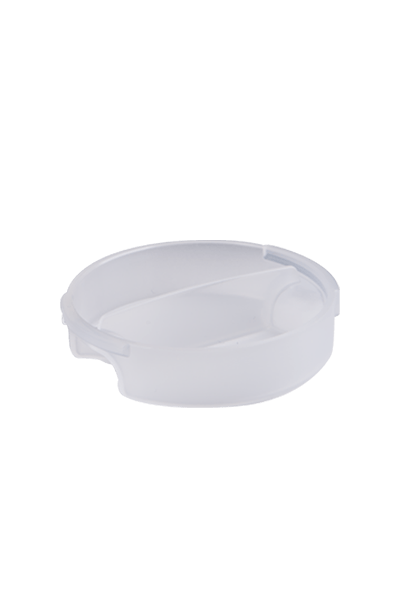 prostak-replacement-pill-tray-v1 prostak-replacement-pill-tray-replacement-parts-one-size-436844.png