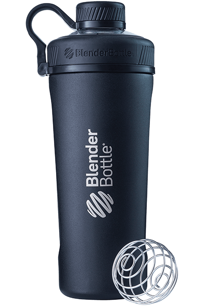 radian-insulated-stainless-steel-t1 radian-insulated-stainless-steel-radian-black-169344.png