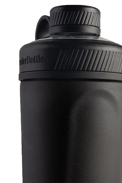radian-insulated-stainless-steel-t1 radian-insulated-stainless-steel-radian-black-237358.png