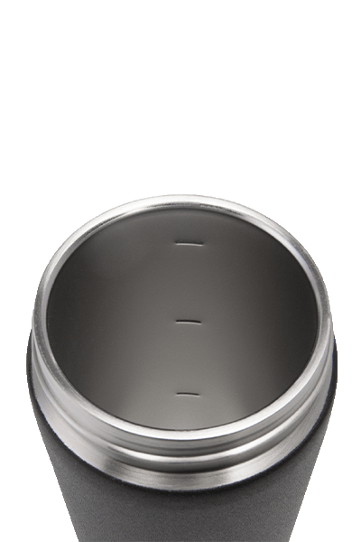 radian-insulated-stainless-steel-t1 radian-insulated-stainless-steel-radian-black-592092.png