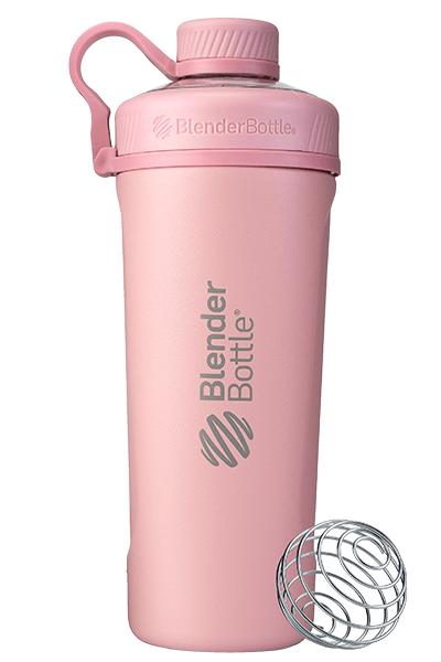 radian-insulated-stainless-steel-t1 radian-insulated-stainless-steel-radian-rose-pink-589725.png