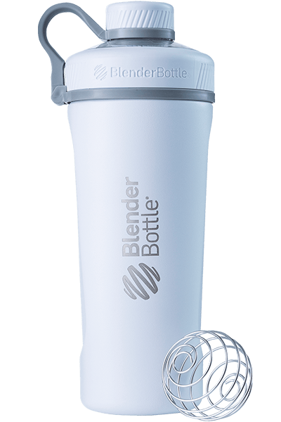 radian-insulated-stainless-steel-t1 radian-insulated-stainless-steel-radian-white-119595.png