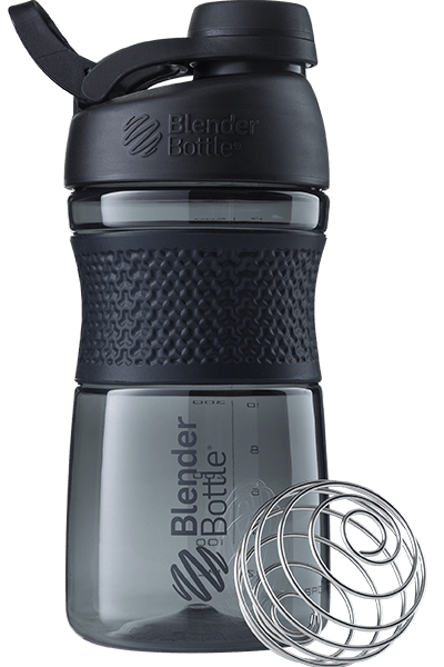 sportmixer-q2 sportmixer-sportmixer-20-oz-200662.png