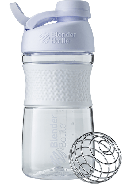 sportmixer-q2 sportmixer-sportmixer-20-oz-220140.png