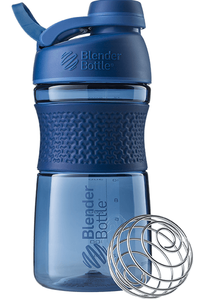 sportmixer-q2 sportmixer-sportmixer-20-oz-349196.png