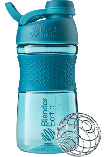 sportmixer-q2 sportmixer-sportmixer-20-oz-729732.png