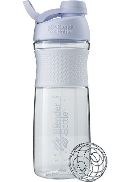 sportmixer-q2 sportmixer-sportmixer-28-oz-141715.png