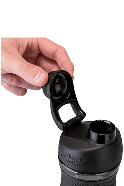 sportmixer-q2 sportmixer-sportmixer-28-oz-422199.png