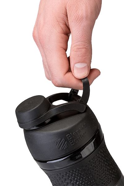 sportmixer-q2 sportmixer-sportmixer-28-oz-498276.png