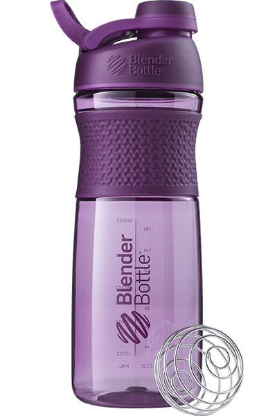 sportmixer-q2 sportmixer-sportmixer-28-oz-510944.png
