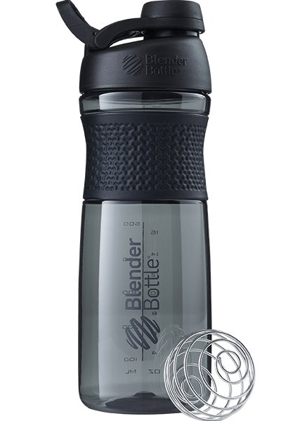 sportmixer-q2 sportmixer-sportmixer-28-oz-648809.png
