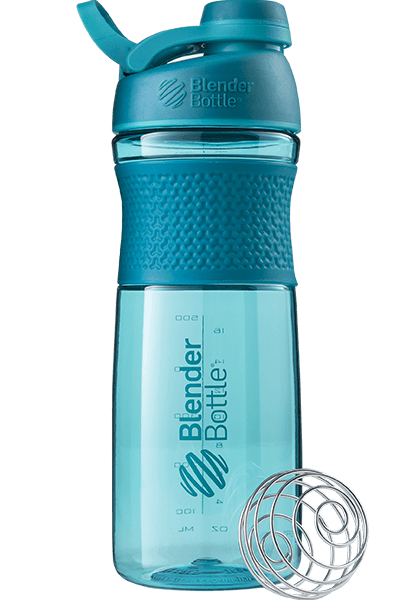 sportmixer-q2 sportmixer-sportmixer-28-oz-958252.png
