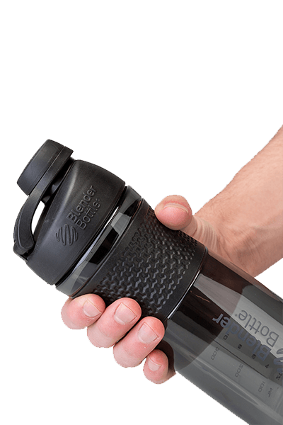sportmixer-q2 sportmixer-sportmixer-28-oz-961343.png
