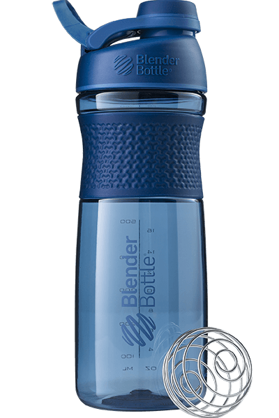 sportmixer-q2 sportmixer-sportmixer-28-oz-980134.png