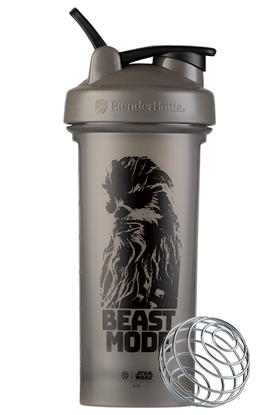 star-wars-classic-n4 star-wars-classic-star-wars-licensed-beast-mode-491514.png
