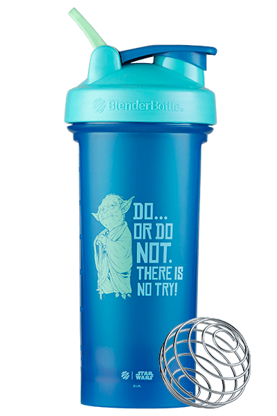 classictm-q0 star-wars-classic-star-wars-licensed-yoda-do-or-do-not-273686.png