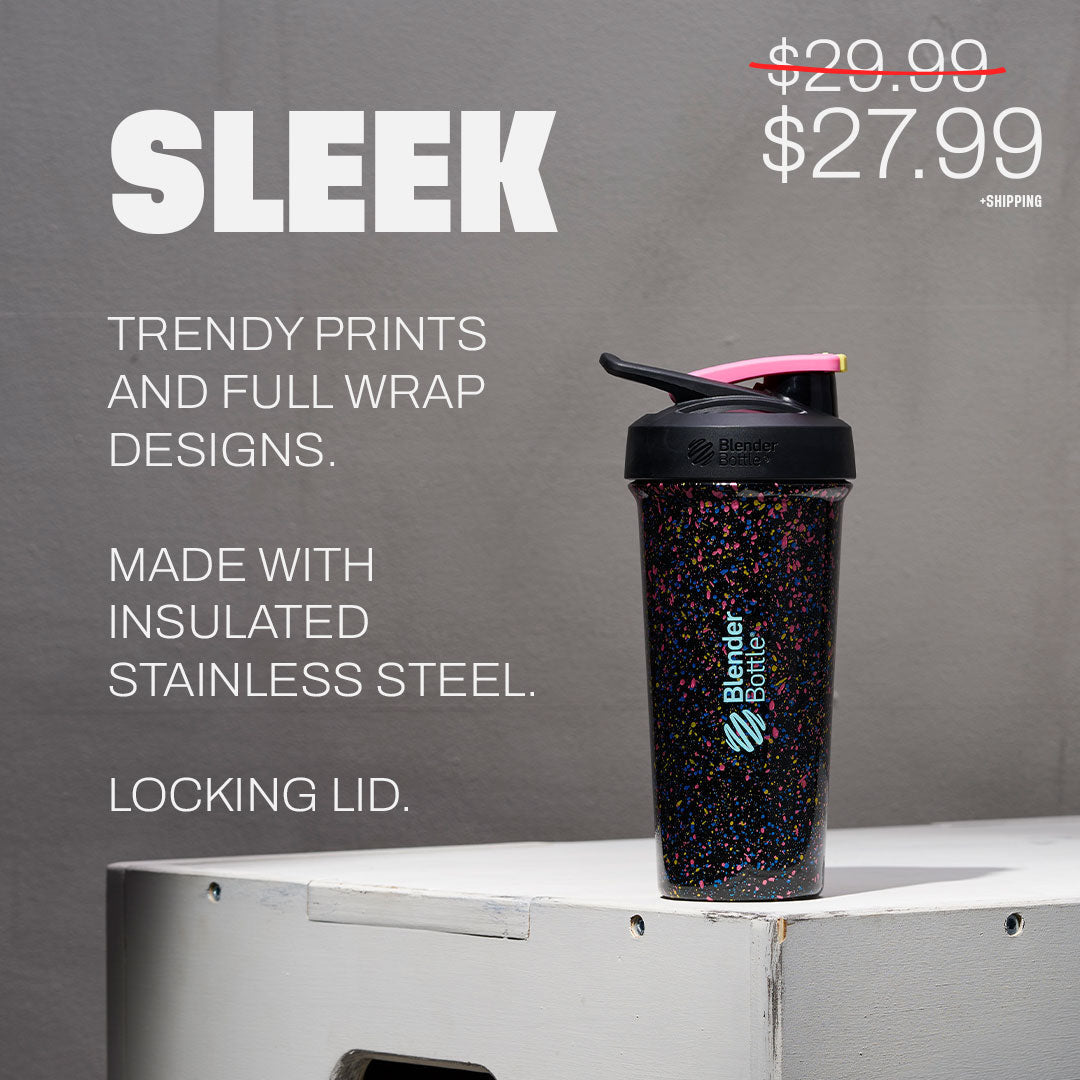 the-shaker-club-stainless-sleek-n2 subannouncement_sleekproduct_2.jpg
