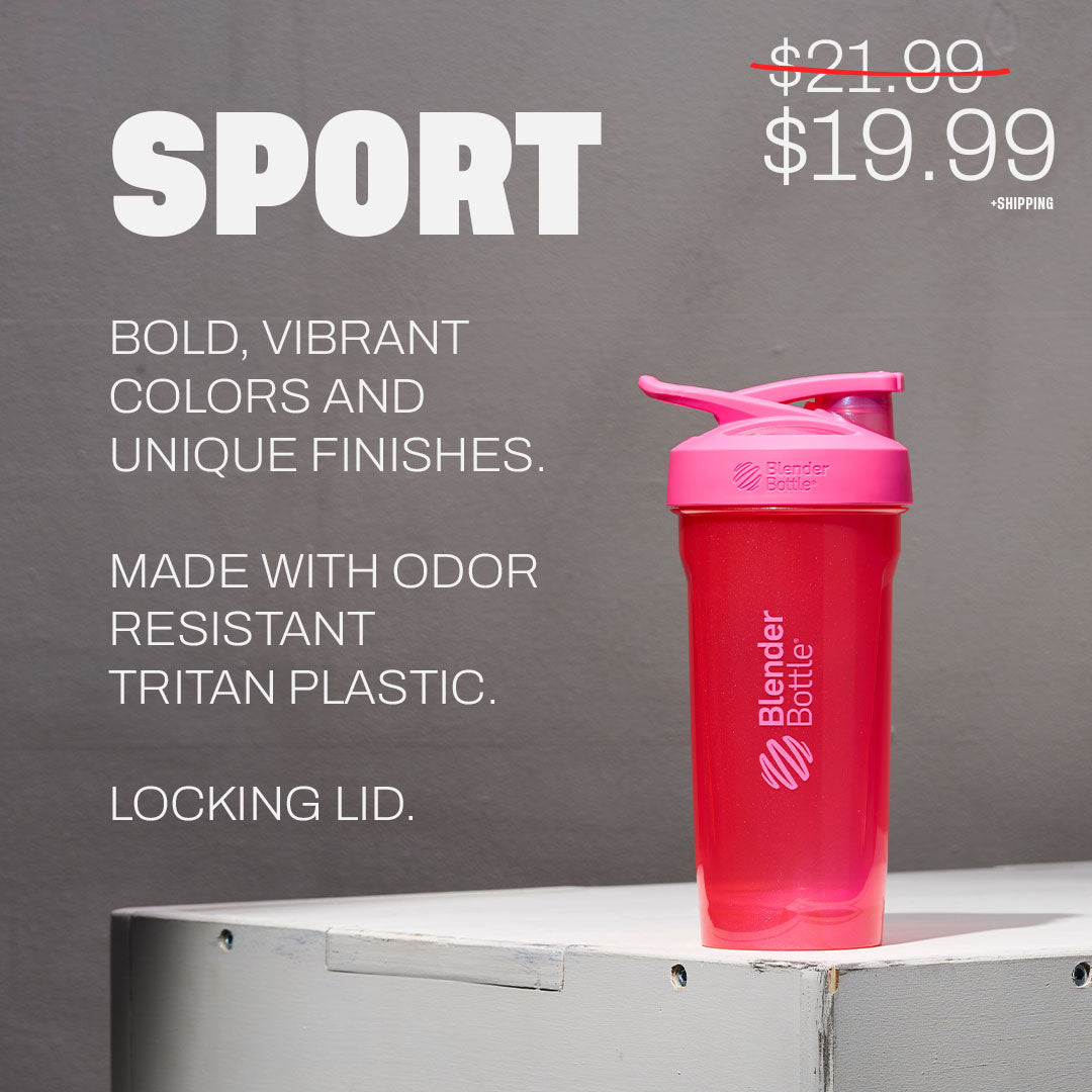 the-shaker-club-sport-r8 subannouncement_sportproduct_d34b5939-2040-44aa-b043-a848b130ee32.jpg