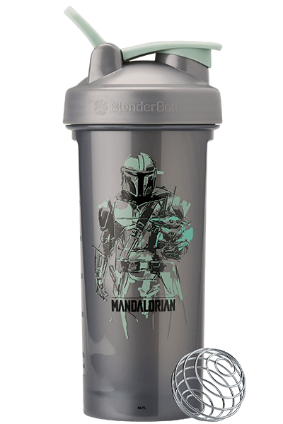 the-mandalorian-pro-series-z9 the-mandalorian-star-wars-licensed-beskar-297241.png