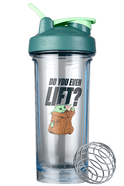 the-mandalorian-pro-series-z9 the-mandalorian-star-wars-licensed-do-you-even-lift-495295.png
