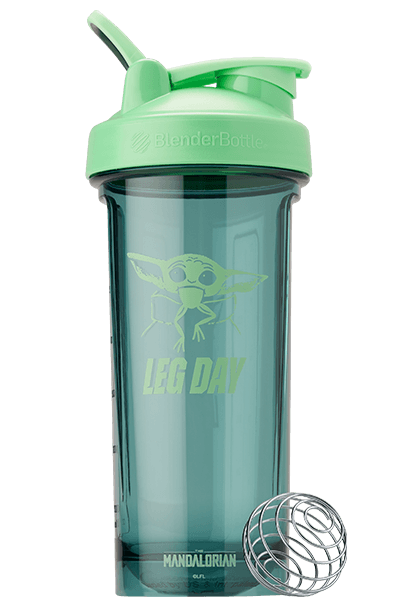 the-mandalorian-pro-series-z9 the-mandalorian-star-wars-licensed-leg-day-156684.png