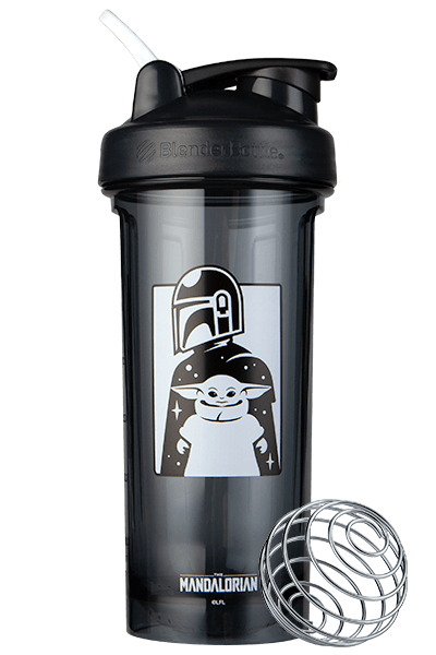 the-mandalorian-pro-series-z9 the-mandalorian-star-wars-licensed-the-mandalorian-957987.png