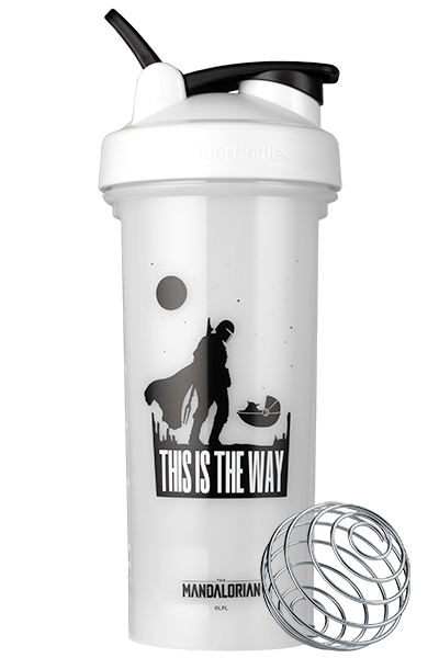 the-mandalorian-pro-series-z9 the-mandalorian-star-wars-licensed-this-is-the-way-300819.png